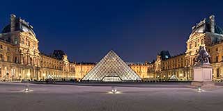 Department of French
