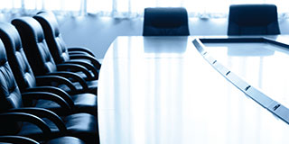 Faculty Management