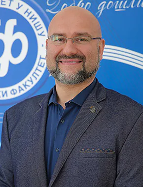 Ivan Jovanović
