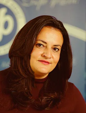 Marija Vujović