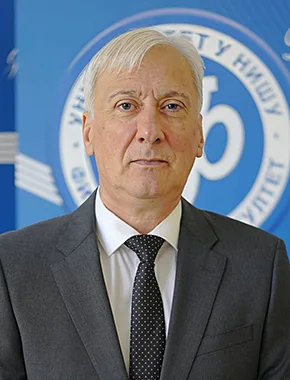 Vladimir Jovanović
