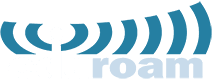 Eduroam