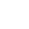 University of Niš